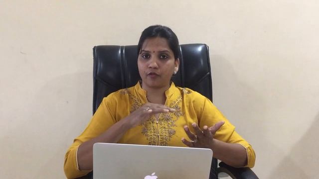 Java Tutorials 10 - Comments in Java смотреть онлайн