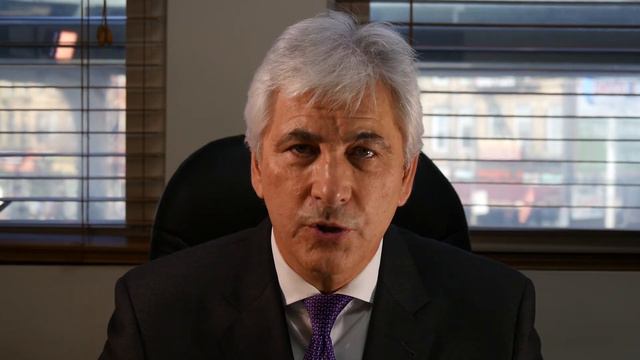 Практические советы американского адвоката смотреть онлайн