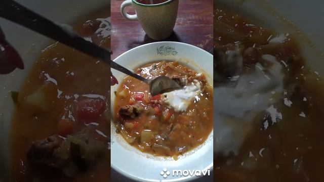 7 июня. Обед на даче смотреть онлайн