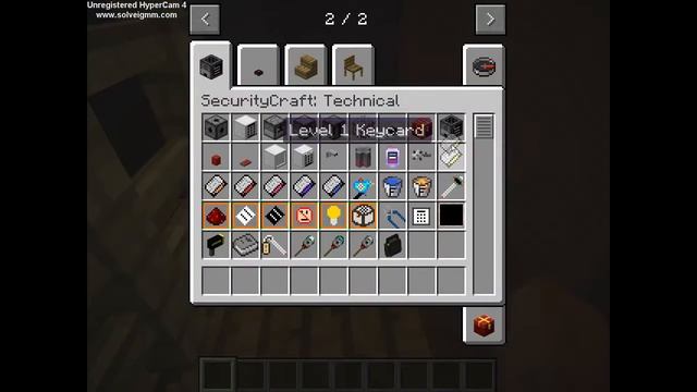 Карта hello neighbour в minecraft смотреть онлайн