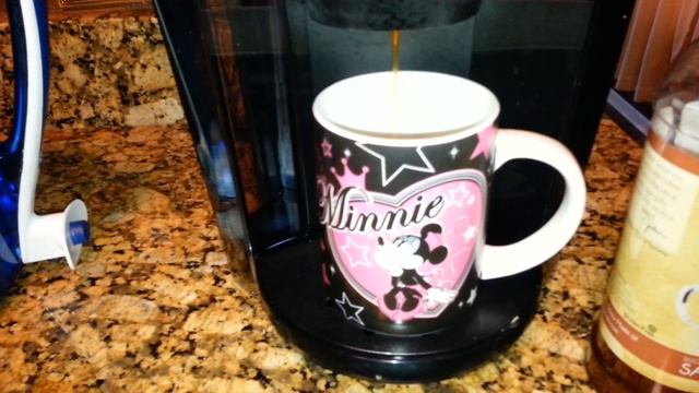 Keurig 2.0 how to brew coffee смотреть онлайн