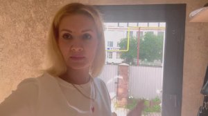 681/Стройка встала ! Что делать ? Где будем жить ! Решили всей семьёй ! Переезд. Сибирь.