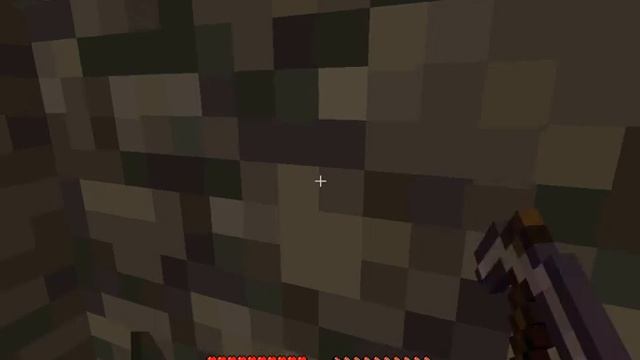 Merry Christmas : Minecraft!!! смотреть онлайн