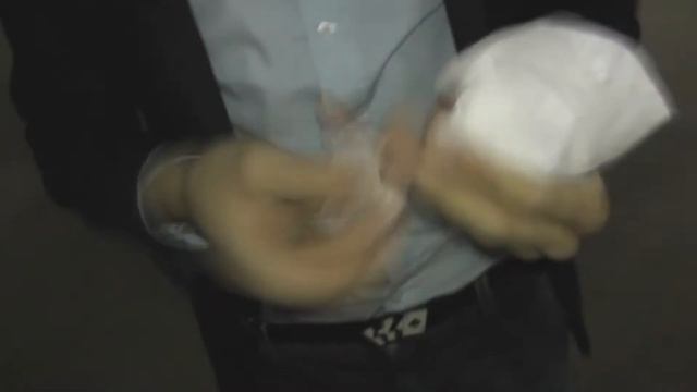 \\Левитация розы\\Magic Rose\\