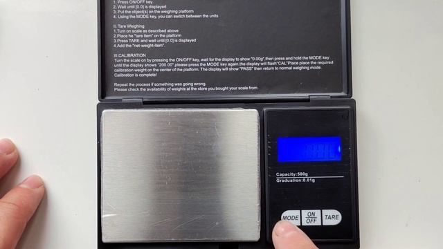 Посылка всего за 5.97$ c AliExpress смотреть онлайн