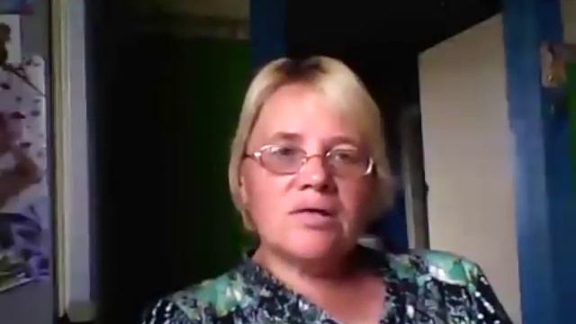 Расскажу о себе,отвечу на комментарии! смотреть онлайн