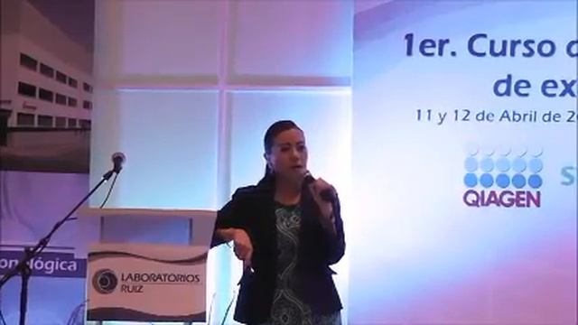 Anticuerpos antinucleares y antiDNA смотреть онлайн