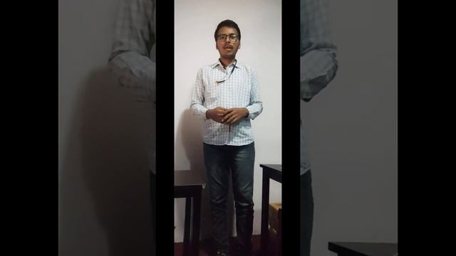 Checked Exception vs Unchecked Exception in JAVA. смотреть онлайн