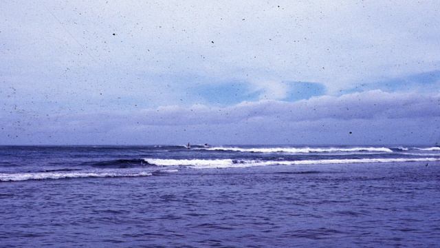 Dau Tieng Vietnam March 1967 - Surfing With Cancer My 2nd Vietnam смотреть онлайн