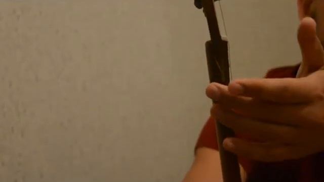 Как выбрать балалайку? смотреть онлайн