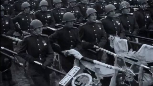 _ День Победы смотреть онлайн