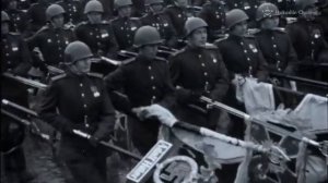 _ День Победы