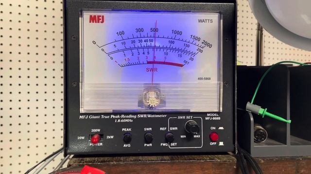 Yaesu FT450D HF ham radio-$550-Meter is $150 shipped-Price includes PayPal fees & shpg-NO RETURNS смотреть онлайн