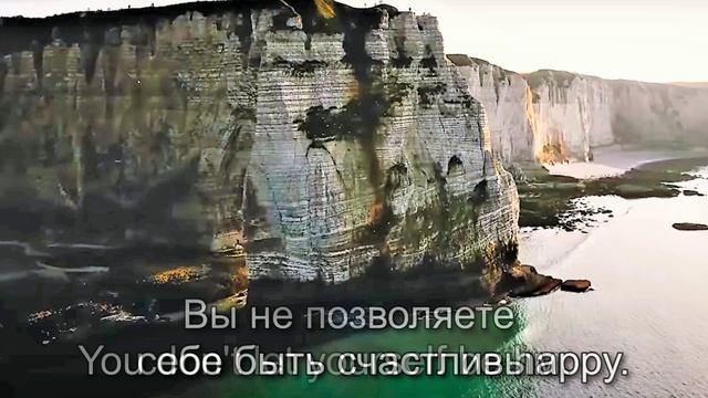 Аффирмации.№194
 Affirmations.№194