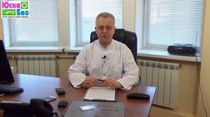 Причины, симптомы и лечение демодекоза у собак