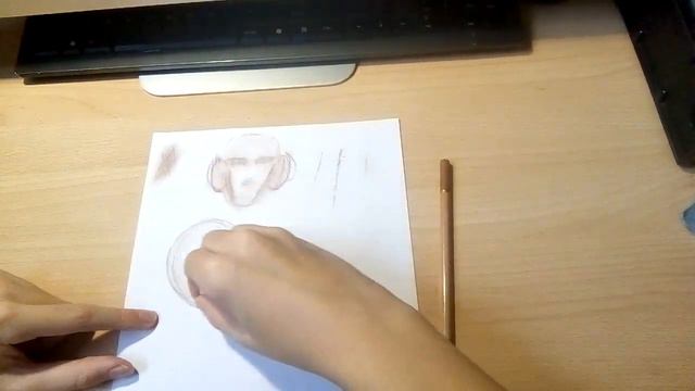 Что такое Сепия? смотреть онлайн