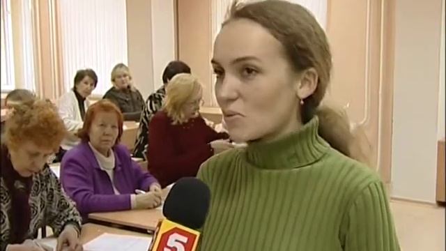 Бабушки идут в универ смотреть онлайн