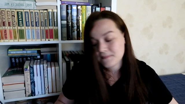 Книжные покупки из Фикс Прайс (FixPrice) смотреть онлайн