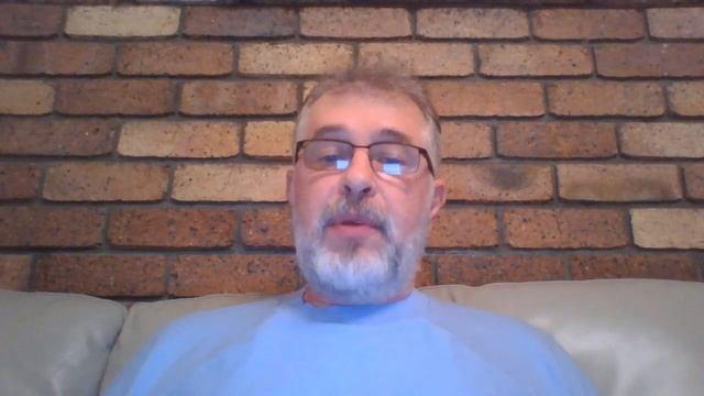 Выпуск 33. "О книгах, которые вы будете читать через полгода". Иэн Бэнкс "Соучастие". смотреть онлайн