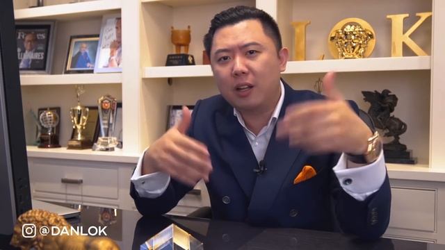 Stop Selling Start Closing смотреть онлайн