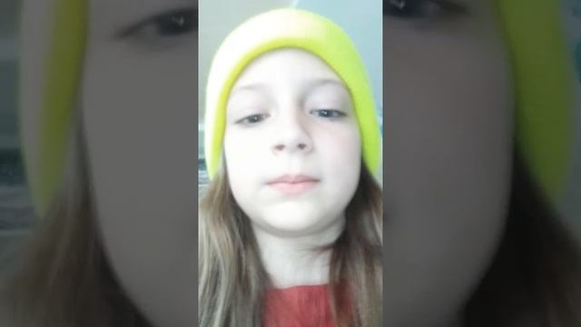 Голос охрип за несколько минут смотреть онлайн