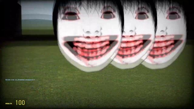 Yoshie Family Vs Towers Garry's Mod !!! Part 2 смотреть онлайн