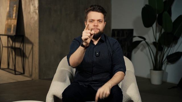 ГЛАВНЫЙ помощник КАЖДОГО маркетолога и сммщика! / Главные фишки эффективного чат-бота в бизнесе смотреть онлайн