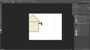 Дешевая эконом вытяжка, вентиляция дома для оформления котла