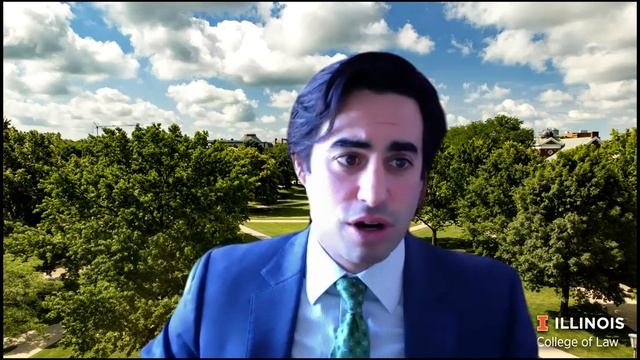 6th Annual Pandemic Policy Summit: Protecting the Bioeconomy смотреть онлайн