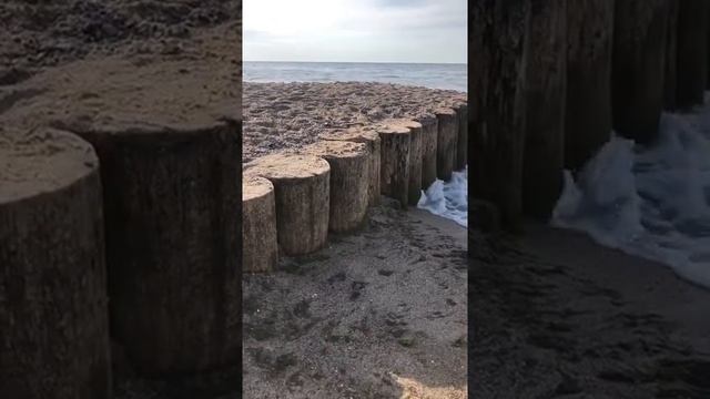 Как обыграть переход на участке смотреть онлайн