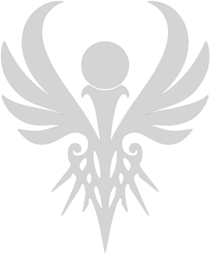 Asterios x5 KnightsOfChaos vs Mysorka228 04.12.2023 [ПП/Prophet/Hierophant]