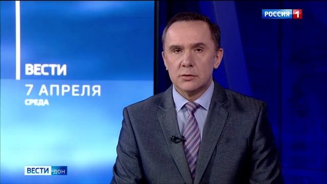 Отгрузка первого корпуса реактора ВВЭР-ТОИ глазами СМИ смотреть онлайн