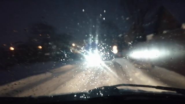 Снегопад в приморье смотреть онлайн