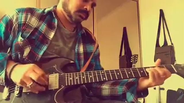 Gibson SG Special dark walnut смотреть онлайн