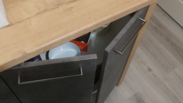 BLUM CLIP Top BLUMOTION 107°