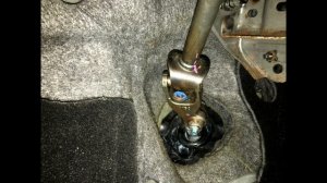 Скрип руля Nissan X-Trail T32, Qashqai J11