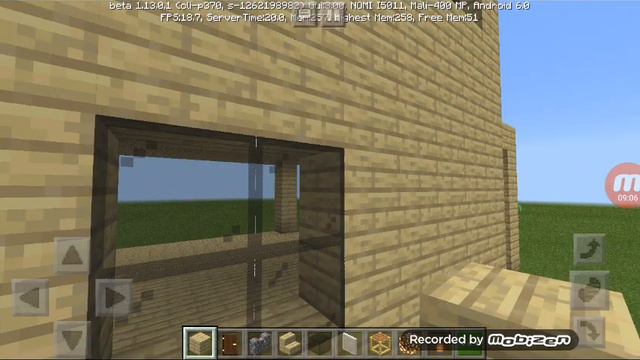 Продолжение следует (первая часть) смотреть онлайн