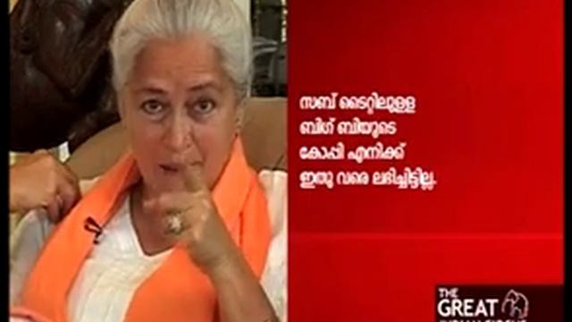 Nafisa ali смотреть онлайн