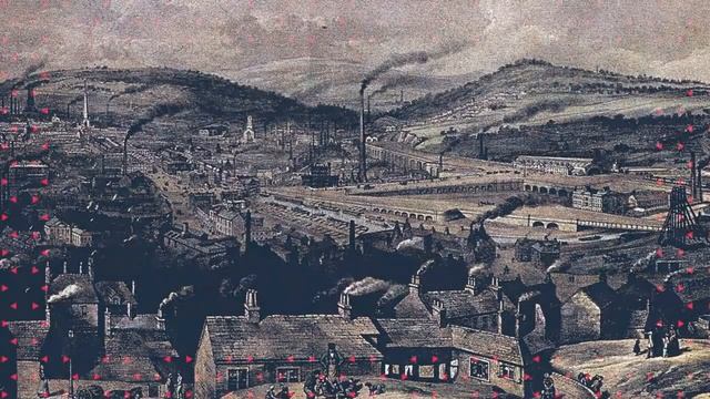 Britain and World War I | World History Project смотреть онлайн