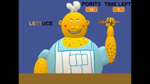 MISTER MIX | МИСТЕР МИКС | Обзор и Прохождение