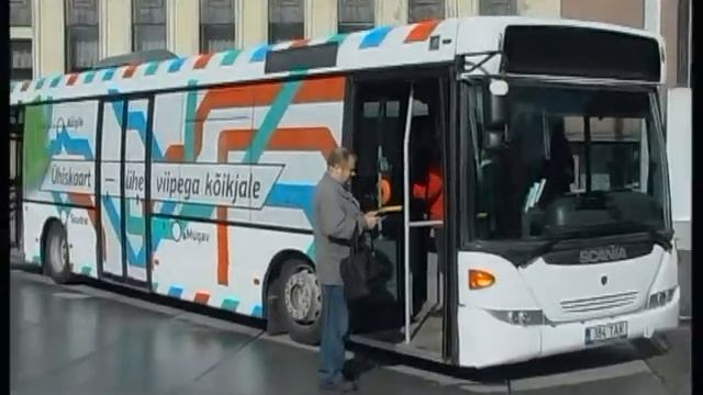 Журнал о дизайне интерьеров: идеи для воплощения вашей мечты в реальность