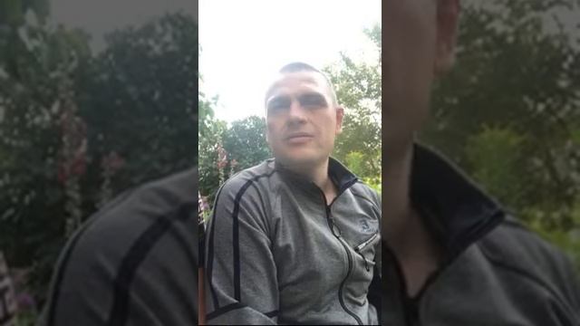 Серый Хочу Пожрать ТВ у Васьки отказали ноги. Про Ваню и дядю Юру.. смотреть онлайн