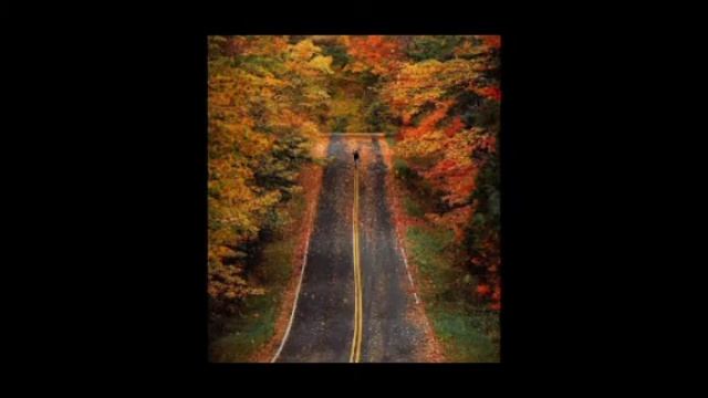 Иоанн Марк Галустьян, История моей жизни. Часть 9. Конец! смотреть онлайн