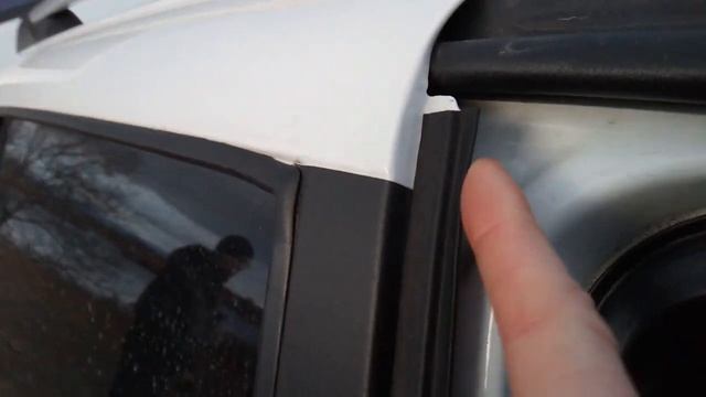 Канал 27 Юрий Дойников