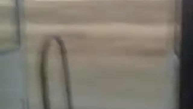 ЗАБЫЛИ ЗАКРЫТЬ ДВЕРЬ В ШКОЛЬНИКЕ смотреть онлайн