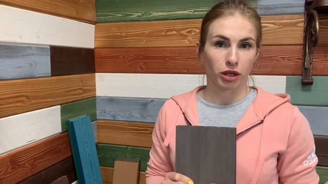 Террасная доска: виды, цвета, применение смотреть онлайн