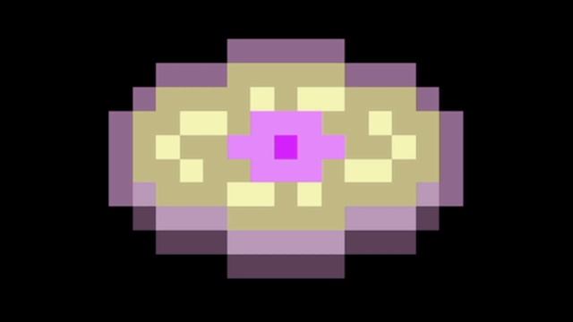 Minecraft UST - Flying Ships (End Music Disc Concept) смотреть онлайн
