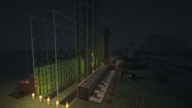 КАК создать СВОЙ сервер в МАЙНКРАФТЕ 2023 | Я создал СВОЙ СЕРВЕР МАЙНКРАФТ