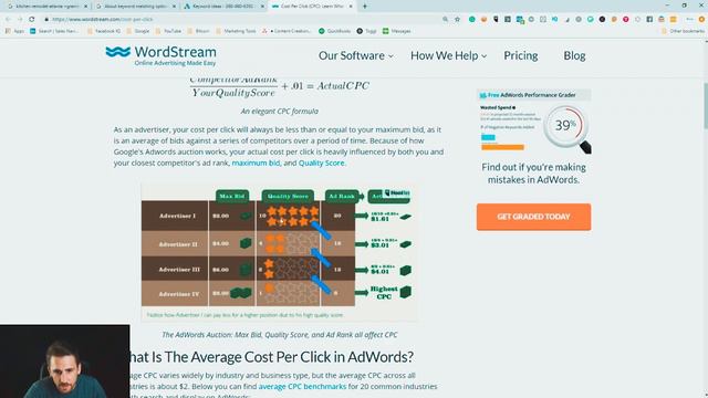 [HOW TO] PPC For Marketing Agencies смотреть онлайн