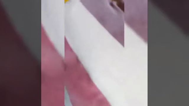 🌿🍀Как сделать крутой скин в роддоме бесплатно 🍀🌿 смотреть онлайн